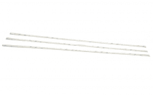 AGM76149801 - KIT BARRE LED