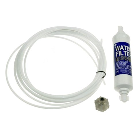 3219JA3001U - FILTRE A EAU REF AMERICAIN