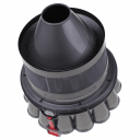 92341006 - CYCLONE DC37-DC33