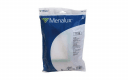 909010093 - SACHET DE SACS T159 X 4 +1F
