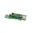 C00270327 - ELECTRONIC THERMOSTAT STAT BOARD VIERGE