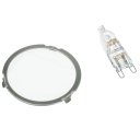 00750070 - LAMPE HALOGÈNE