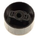 42052302 - BOUTON DE COMMANDE