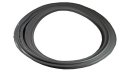C00145390 - JOINT MANCHETTE DE CUVE ET DE PORTE