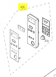 6439041 - TABLEAU DE BORD COMPLET