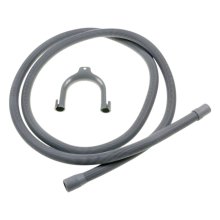 54X1030 - TUYAU DE VIDANGE