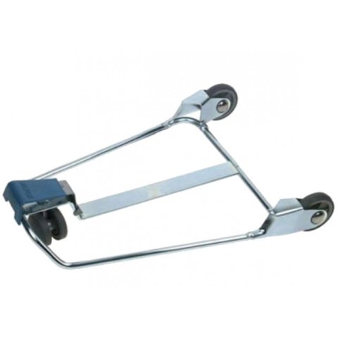 11547000 - CHARIOT AMOVIBLE GS/GM80
