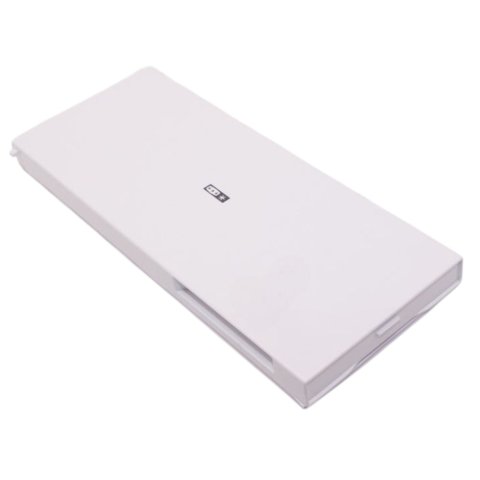 69004 - PORTE FREEZER