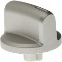 00623183 - BOUTON DE SELECTEUR