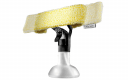 26331060 - PULVERISATEUR 2 EN 1 POUR WV