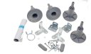 1784430135 - KIT ACCESSOIRES GNV