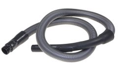 1034604 - TUYAU FLEXIBLE COMPLET