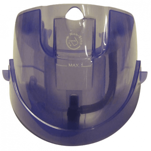 CS-00097846 - Reservoir d eau