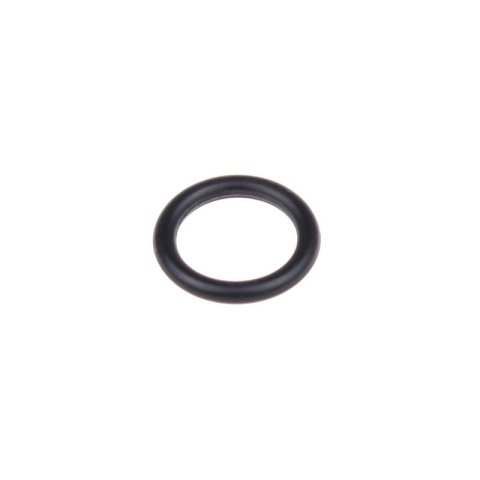 6.362-092.0 - BAGUE ETANCHEITE