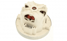 10348891 - MOTEUR MRG20-100-135 VS CX1