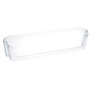 137F15 - BALCONNET BOUTEILLES  INFERIEUR