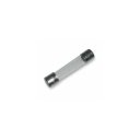 QFSBA012WRZZ - FUSIBLE 20A