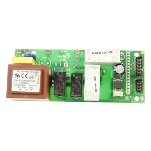 105070081 - MODULE ÉLECTRONIQUE