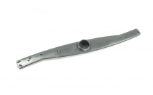 1118949526 - BRAS DE CYCLAGE SUPERIEUR GRIS