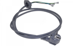 91200194 - CORDON ALIMENTATION SECTEUR