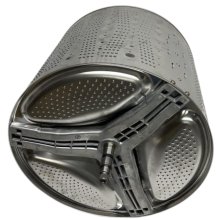 AJQ73674411 - ENS TAMBOUR AVEC CROISILLON
