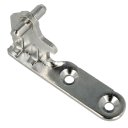 AEH75596803 - CHARNIERE CENTRE