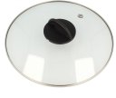 SS-991309 - COUVERCLE VERRE Ø 235 M/M