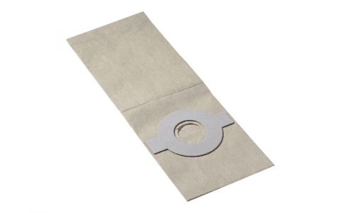 09178369 - SACHET DE SACS H29