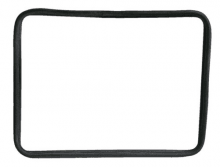 2474875 - JOINT CONTRE PORTE TRESSE
