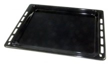 481010683239 - LECHEFRITE EMAILLEE 445 X 375 X 33 MM