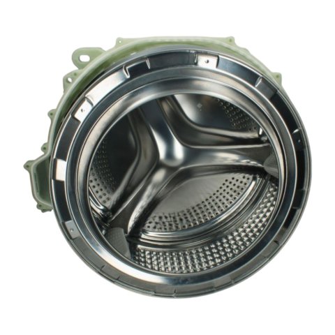 49117940 - TAMBOUR COMPLET