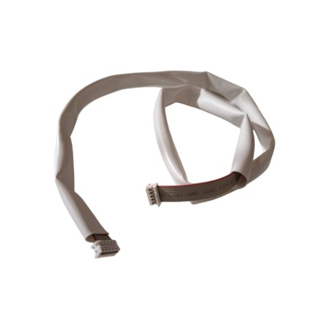 105050601 - FICHE DE LIAISON 10 POLI P.E. L=850