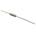 MS-0295759 - FUSIBLE THERMIQUE 216°