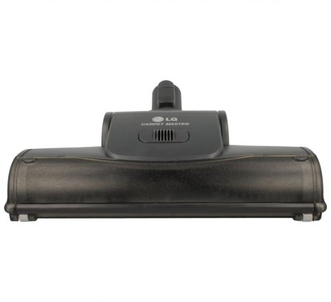 AGB69454404 - ENSEMBLE TURBO BROSSE