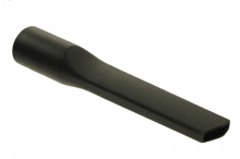 69003850 - SUCEUR PLAT DIAMETRE 35 MM