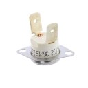 8996471274010 - THERMOSTAT 132°C