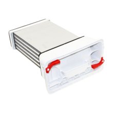 2980000500 - ENSEMBLE CONDENSEUR