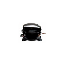 49056747 - COMPRESSEUR VARIABLE FREQUENCY -220V/240V/ EMBRACO