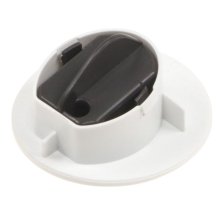 SS-208084 - SOUPAPE POUR CUISEUR