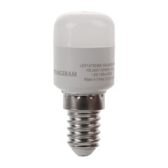 10023836 - AMPOULE POUR REFRIGERATEUR