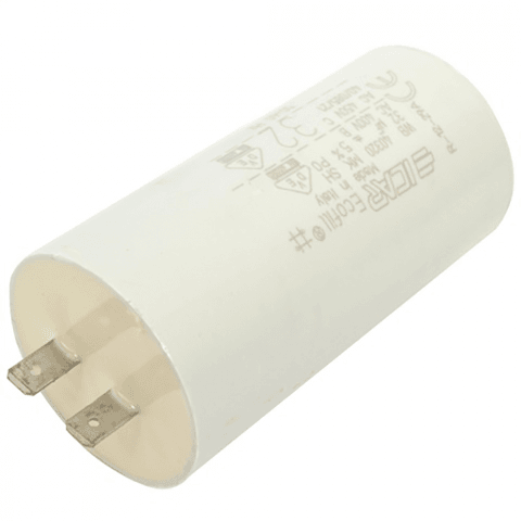 90850950 - CONDENSATEUR 32 MF 500V