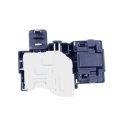 481010609474 - SECURITE DE PORTE POUR LAVE-LINGE