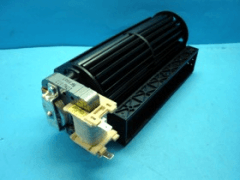 695210535 - ENSEMBLE MOTEUR TANGENTIEL