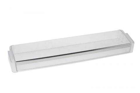 00447352 - ETAGERE