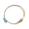 00416742 - THERMOCOUPLE BRULEUR
