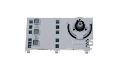 00656861 - MODULE ELEMENT DE COMMANDE