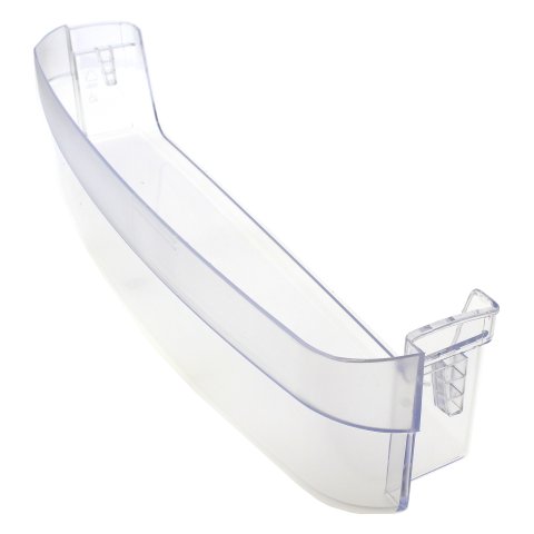 481241829903 - BALCONNET BOUTEILLES L 495 X L 113 X H 9