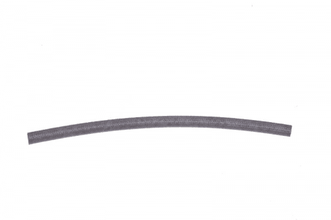 500590726 - TUYAU SILICONE ( FER )
