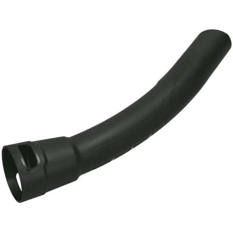 28630120 - POIGNEE DE FLEXIBLE