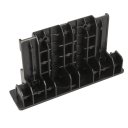 MJH62618905 - SUPPORT PIED